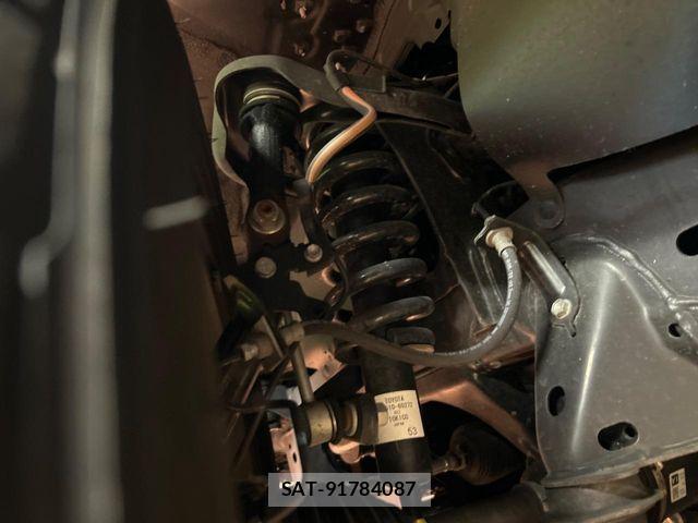 Toyota LAND CRUISER PRADO 2022-06 8074235-19