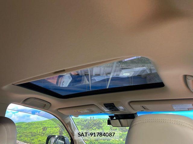 Toyota LAND CRUISER PRADO 2022-06 8074235-2