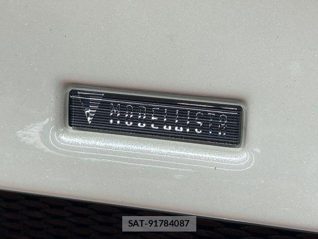 Toyota LAND CRUISER PRADO 2022-06 8074235-3