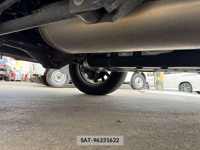 Toyota LAND CRUISER PRADO 2022-10 8074249-11