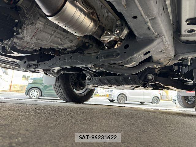 Toyota LAND CRUISER PRADO 2022-10 8074249-12