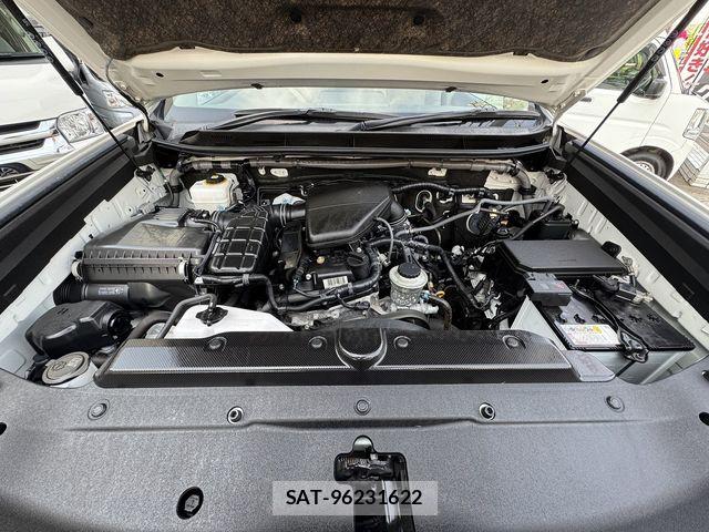 Toyota LAND CRUISER PRADO 2022-10 8074249-13