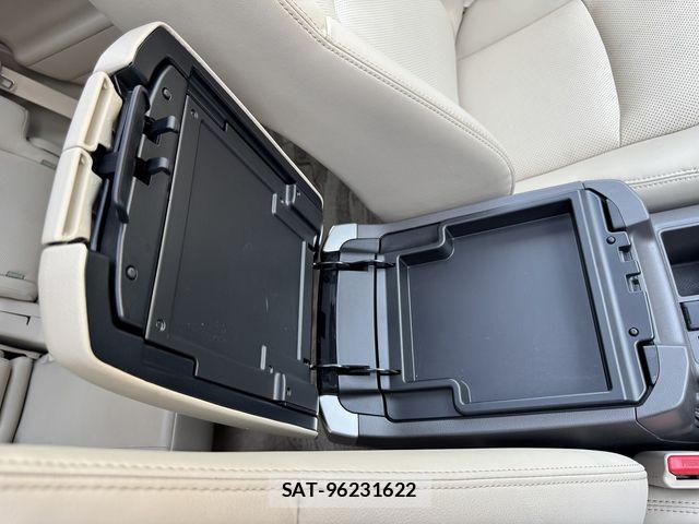 Toyota LAND CRUISER PRADO 2022-10 8074249-15