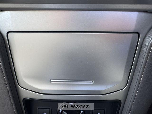 Toyota LAND CRUISER PRADO 2022-10 8074249-16
