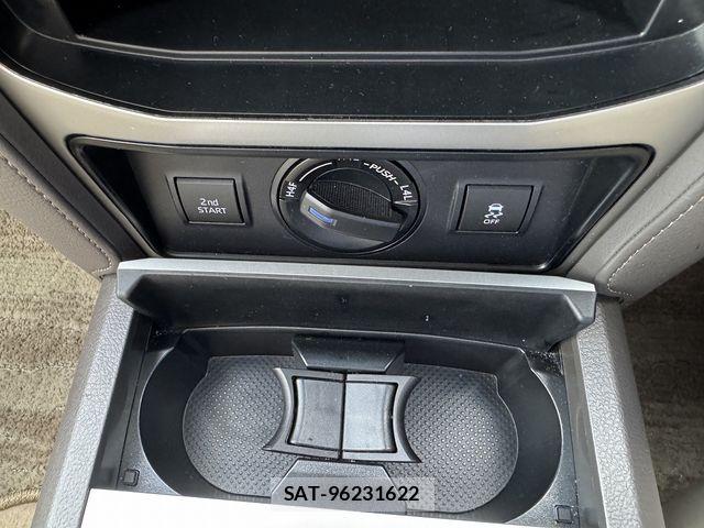 Toyota LAND CRUISER PRADO 2022-10 8074249-17