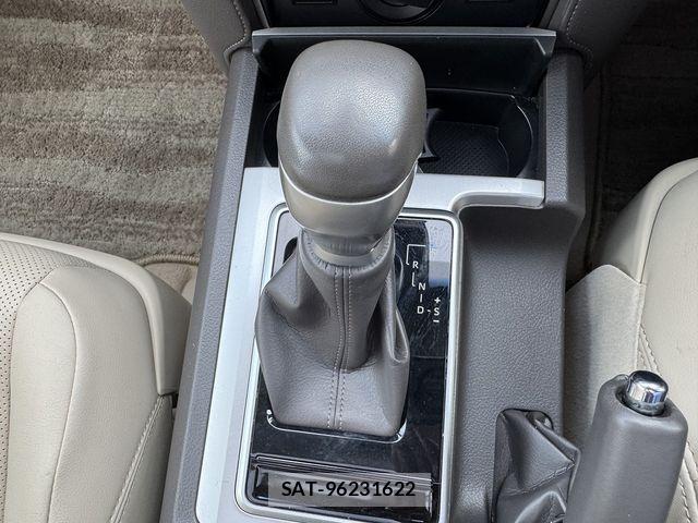 Toyota LAND CRUISER PRADO 2022-10 8074249-18