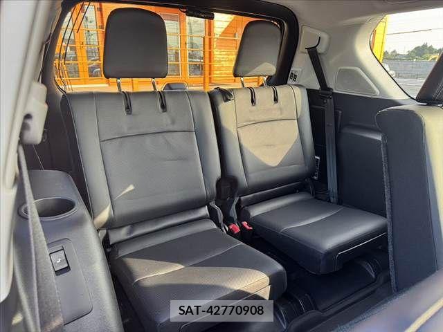 Toyota LAND CRUISER PRADO 2023-10 8074248-20