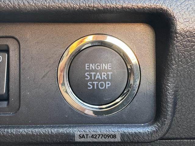 Toyota LAND CRUISER PRADO 2023-10 8074248-25