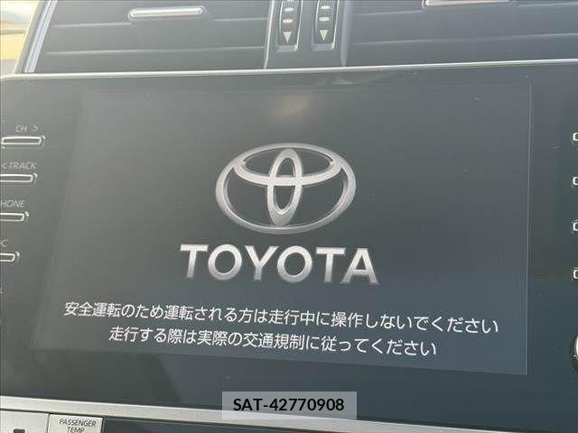 Toyota LAND CRUISER PRADO 2023-10 8074248-2
