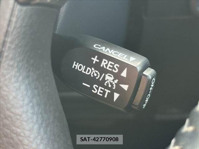 Toyota LAND CRUISER PRADO 2023-10 8074248-29