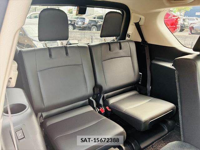 Toyota LAND CRUISER PRADO 2020-12 8099986-9