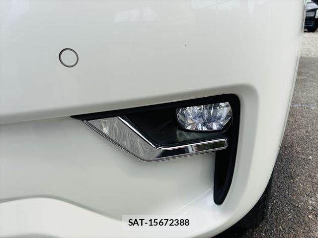 Toyota LAND CRUISER PRADO 2020-12 8099986-13