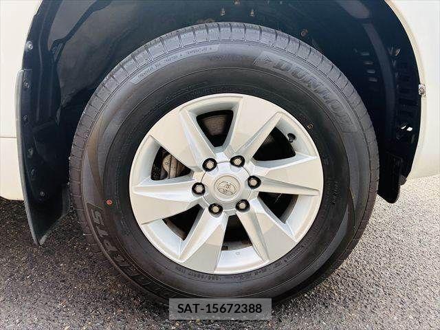 Toyota LAND CRUISER PRADO 2020-12 8099986-14
