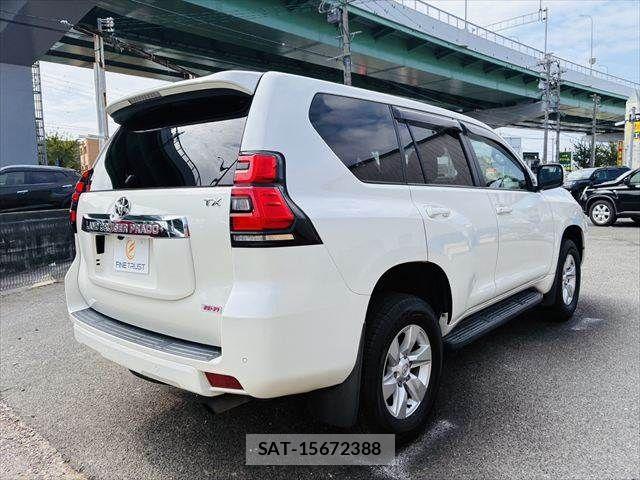 Toyota LAND CRUISER PRADO 2020-12 8099986-18