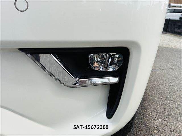 Toyota LAND CRUISER PRADO 2020-12 8099986-24