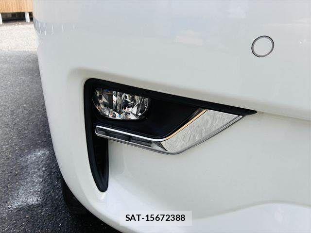 Toyota LAND CRUISER PRADO 2020-12 8099986-25