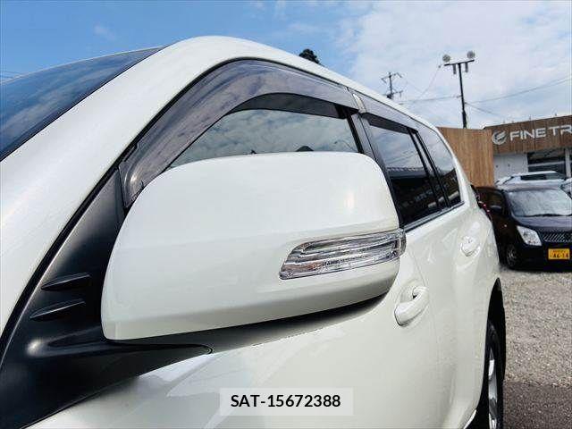 Toyota LAND CRUISER PRADO 2020-12 8099986-26