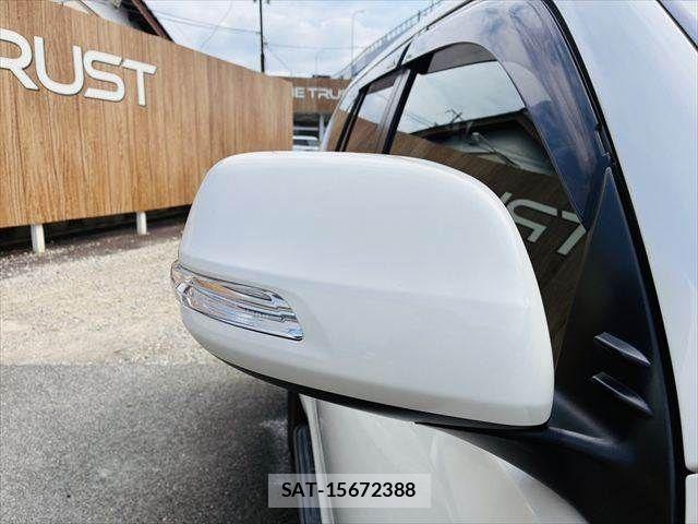 Toyota LAND CRUISER PRADO 2020-12 8099986-27