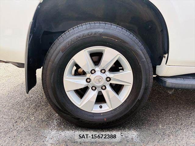 Toyota LAND CRUISER PRADO 2020-12 8099986-28