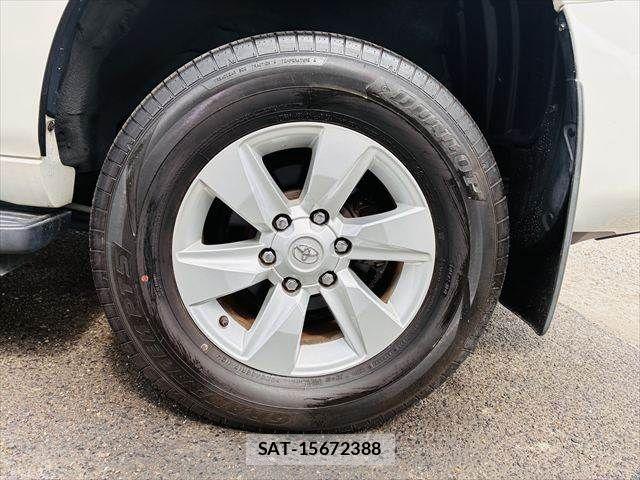 Toyota LAND CRUISER PRADO 2020-12 8099986-29