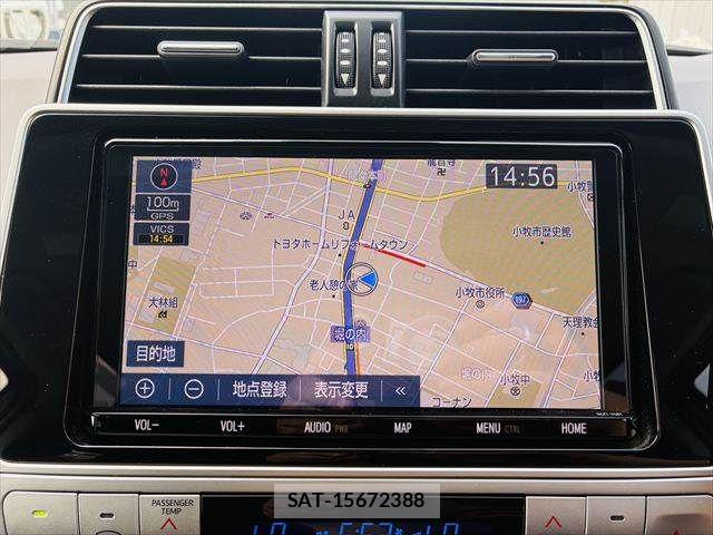 Toyota LAND CRUISER PRADO 2020-12 8099986-3