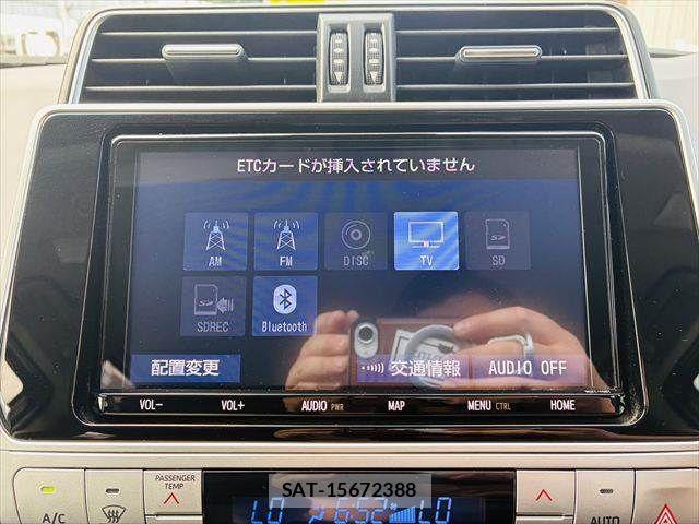 Toyota LAND CRUISER PRADO 2020-12 8099986-4