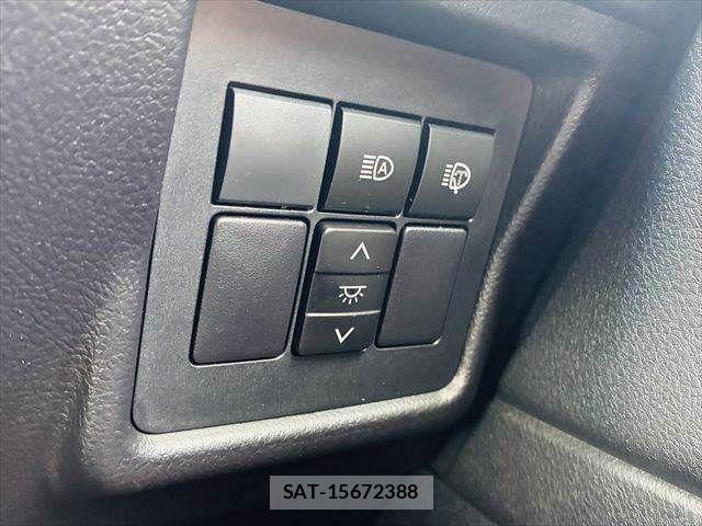 Toyota LAND CRUISER PRADO 2020-12 8099986-6
