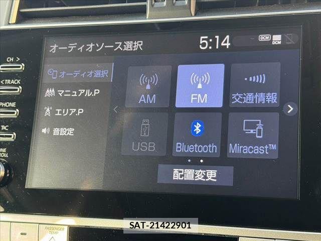 Toyota LAND CRUISER PRADO 2021-08 8099983-21