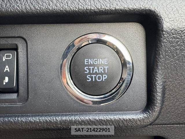 Toyota LAND CRUISER PRADO 2021-08 8099983-24