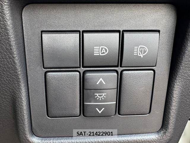 Toyota LAND CRUISER PRADO 2021-08 8099983-25