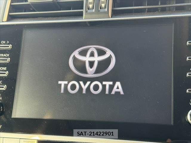 Toyota LAND CRUISER PRADO 2021-08 8099983-2