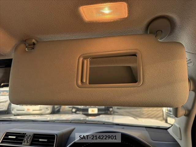 Toyota LAND CRUISER PRADO 2021-08 8099983-29