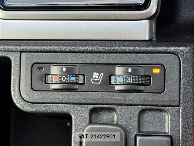Toyota LAND CRUISER PRADO 2021-08 8099983-4