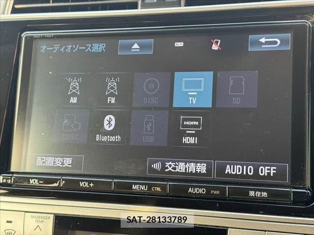 Toyota LAND CRUISER PRADO 2017-11 8100001-22