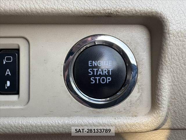 Toyota LAND CRUISER PRADO 2017-11 8100001-26