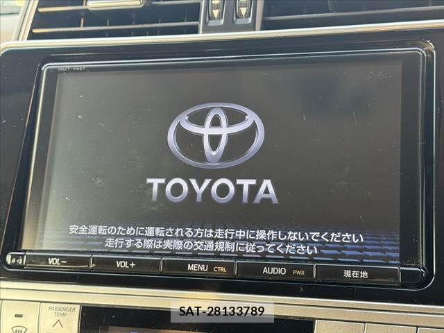 Toyota LAND CRUISER PRADO 2017-11 8100001-2