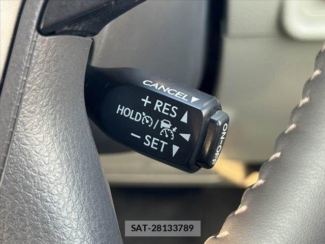 Toyota LAND CRUISER PRADO 2017-11 8100001-29