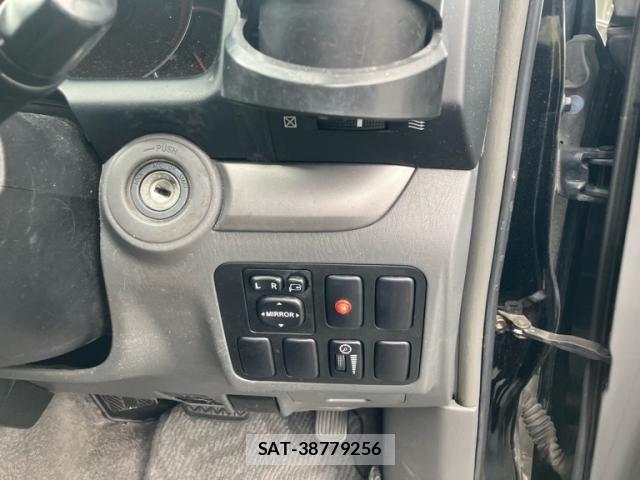 Toyota LAND CRUISER PRADO 2004-03 8100009-11