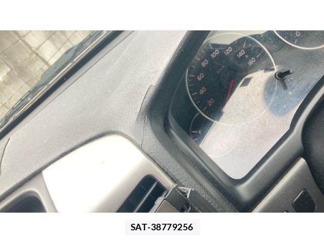 Toyota LAND CRUISER PRADO 2004-03 8100009-18