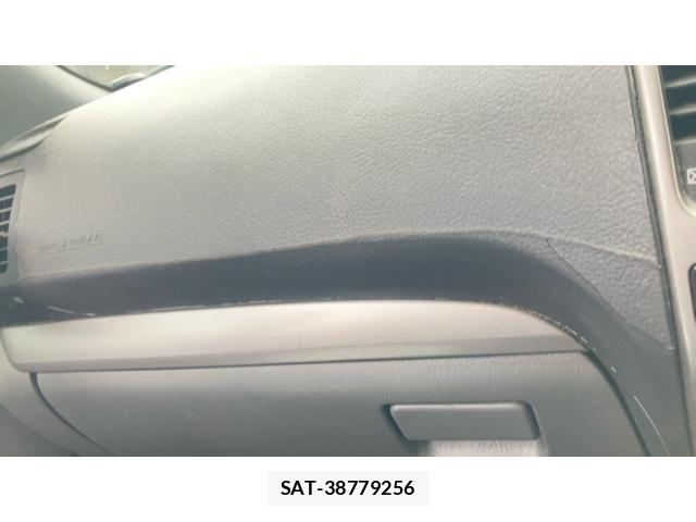 Toyota LAND CRUISER PRADO 2004-03 8100009-19
