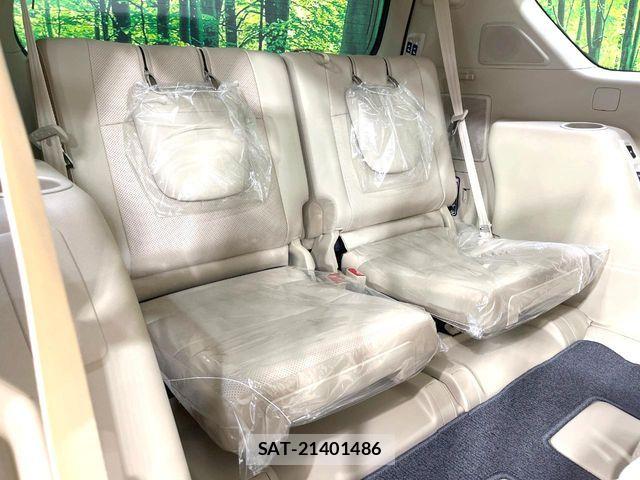 Toyota LAND CRUISER PRADO 2023-07 8099961-9