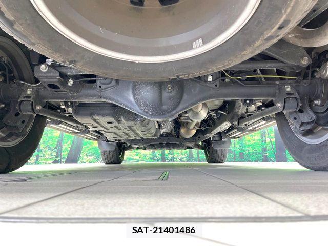 Toyota LAND CRUISER PRADO 2023-07 8099961-18