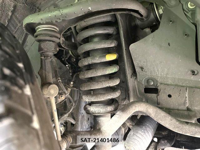 Toyota LAND CRUISER PRADO 2023-07 8099961-19