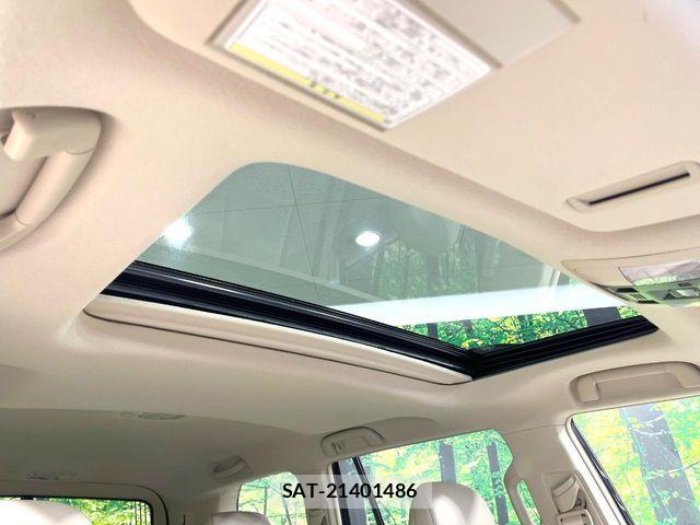 Toyota LAND CRUISER PRADO 2023-07 8099961-2
