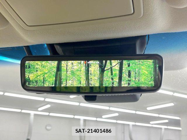Toyota LAND CRUISER PRADO 2023-07 8099961-5