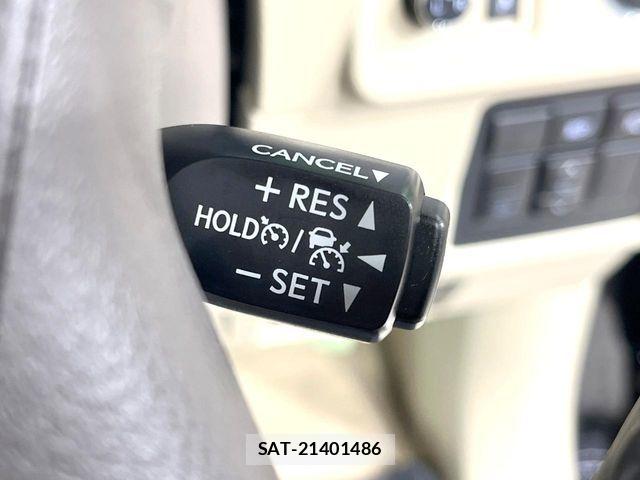Toyota LAND CRUISER PRADO 2023-07 8099961-6