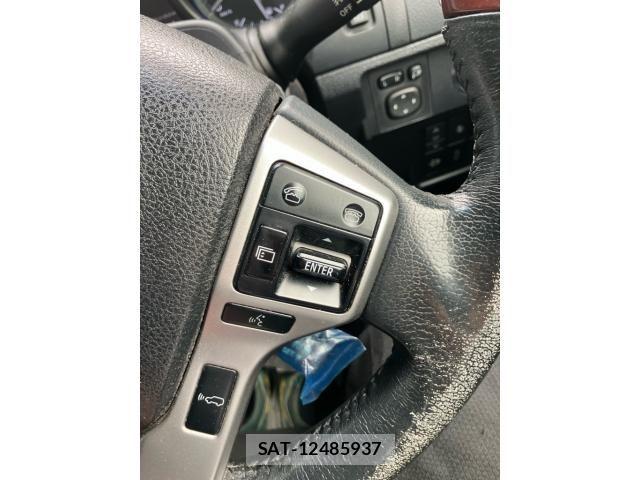 Toyota LAND CRUISER PRADO 2015-10 8100005-13