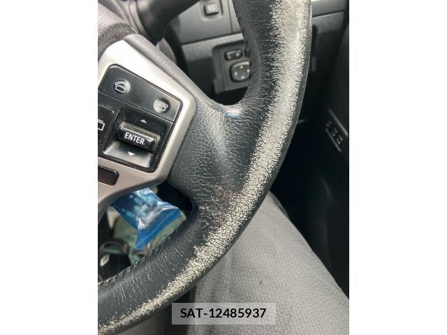 Toyota LAND CRUISER PRADO 2015-10 8100005-14