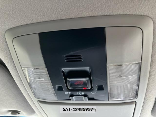 Toyota LAND CRUISER PRADO 2015-10 8100005-22