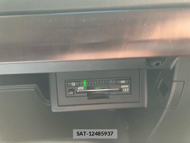 Toyota LAND CRUISER PRADO 2015-10 8100005-23